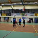 Halwka3 5